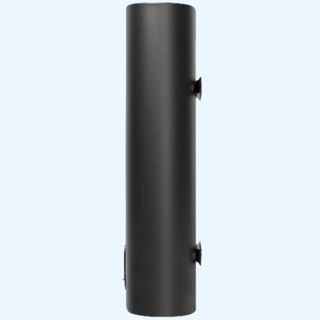 50 Smalto Inverter Grafit Royal Thermo Электрический водонагреватель